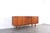 Mid-Century Modern Teak Sideboard by Klippan Korsør for Ikea, 1960s For Sale - Image 9 of 18
