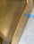 MCM Vintage Mid Century MasterCraft Vitrine #1 For Sale In Sacramento - Image 6 of 17