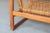 Model 2254 Lounge Chair by Borge Mogensen For Sale - Image 17 of 18