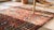Antique Caucasian, Shirvan Rug For Sale - Image 9 of 11