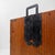 Japanese Kimono Tansu Chest of Drawers, 1920s For Sale - Image 11 of 13