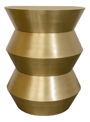 Ugo Side Table by Essential Home
