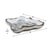 Contemporary Large Onyx Bowl For Sale - Image 3 of 8