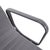 EA 107 Office Chair by Charles & Ray Eames for Vitra For Sale - Image 6 of 12