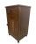English 1970s Vintage Accent Cabinet For Sale - Image 3 of 9