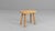 Mid 20th Century 20th Century French Primitive Wooden Stool For Sale - Image 5 of 18