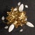 1980s Ceiling Light from Banci Firenze, 1980 For Sale - Image 5 of 13
