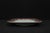 Japanese Imari Arita Yaki Kisen Kiln Gokunishiki Porcelain Square Serving Plate For Sale - Image 4 of 7