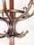Coat Hanger by Michael Thonet for Thonet, 1880 For Sale - Image 3 of 10