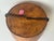 Large Antique Luther Bentwood Hat Box, 1890s For Sale - Image 14 of 18