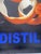 Distil Poster from Mauzan, 1998 For Sale - Image 4 of 10