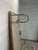 Vintage Wall Coat Rack by Drevocov Blatne, Slovakia, 1965, in Very Good conditions. Designed 1960 to 1969 This piece has...