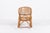 Italian Rocking Chair, 1960s For Sale - Image 6 of 11
