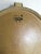 Mid-Century Modern Late 20th Century English Double Handled Lidded Pottery For Sale - Image 3 of 4
