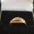 Antique Edwardian 18ct Gold Five Stone Diamond Ring, 1903 For Sale - Image 11 of 14
