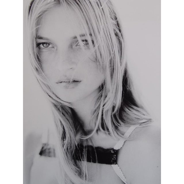 Mario Testino, Kate Moss, 2022, Photography For Sale - Image 8 of 8