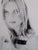 Mario Testino, Kate Moss, 2022, Photography For Sale - Image 8 of 8