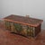 Painted Fir Chest, Early 1900s For Sale - Image 4 of 18