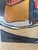 Modern J. Toucas, Marseille, 1964, Oil Painting on Canvas For Sale - Image 3 of 7