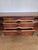 Mid-Century Colony Teak Sideboard by Stonehill,1960s For Sale - Image 16 of 18