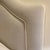 King Size Rogers & Goffigon Fully Upholstered Bed For Sale - Image 13 of 15