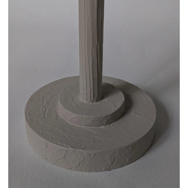 My collection is TRARIFF-FREE and exempt from customs fees, as it is made under the free trade agreement . Add drama to...