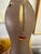 1950s Aldo Londi for Bitossi Sake Set - 6 pcs For Sale - Image 16 of 18