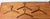 Vintage Wood Coat Hangers, 1970s, Set of 4 For Sale - Image 12 of 12