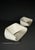 Metal Model CL9 Ribbon Lounge Chair by Cesare Leonardi and Franca Stagi for Fiarm, Italy, 1960s For Sale - Image 7 of 18