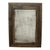 Vintage Neoclassical Master Copy After Fowler’s “Nymph & Butterfly" For Sale - Image 12 of 12