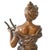 Emmanuel Villanis, Sapho, Bronze For Sale - Image 11 of 13