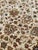 10x14 Handwoven Indian Agra Area Rug - 107604 For Sale - Image 12 of 13