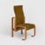 1970s Chair by Jan Bočan, 1972 For Sale - Image 5 of 5