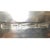 Vintage Arthur Court Aluminum Fish Serving Platter Circa 1975 For Sale In Los Angeles - Image 6 of 6