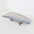 Sculptural Coffee Table in Marble and Stone by Pia Manu, 1970s For Sale - Image 10 of 10