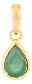 Example of Expressionism Necklaces