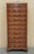 Burr Walnut Tallboy Chest of 10 Drawers For Sale - Image 3 of 18
