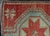 Turkish Anatolian Runner Rug 3'5" x 10'11" For Sale - Image 4 of 4