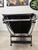 LC4 Chaise Lounge by Le Corbusier for Cassina, 1990s For Sale - Image 18 of 18