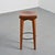 High Stool from Christian Durupt, 1960s For Sale - Image 6 of 15