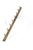 19th Century Pine Coat Hooks For Sale - Image 11 of 11