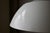 Scandinavian Safari Suspension Lamp by Peter Hvidt & Orla Mølgaard-Nielsen for Nordisk Solar, Denmark, 1970s For Sale - Image 10 of 11