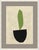 Hable Fight, Botanic, New Growth, Stroll, Prarie and Stepping Stones by Susan Hable For Sale - Image 4 of 8