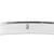 Metal Mid 20th Century James Avery 925 Silver Retired This Is the Day the Lord Has Made Bangle Bracelet For Sale - Image 7 of 8