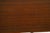 Wood 1960s Vejle Stole Møbelfabrik Danish Teak Highboard For Sale - Image 7 of 13