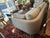 Egg Collective for Design Within Reach Emmy Sofa, Shell Mode For Sale - Image 10 of 12