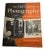1950s the First Book of Photography Book by John Hoke For Sale