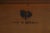 1960s Vejle Stole Møbelfabrik Danish Teak Highboard For Sale - Image 6 of 13