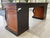 Early 19th Century Regency Mahogany Sideboard With Ebony Inlays For Sale - Image 17 of 18