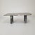 1980s Italian Marble Coffee Table, 1980s For Sale - Image 5 of 14